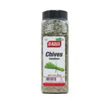 Badia Chives 70.8g